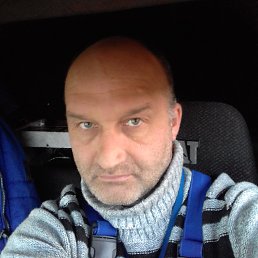 ����������, 51 ���, �����������