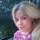 ���� ������, ������, 47 ��� - ��������� 2 ���� 2026 � ������ ���� ����������