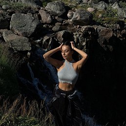 , 26, 