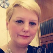 �����, 57 ���, ������ ��������