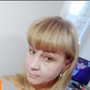 , 55 , 