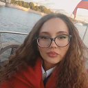 ���� ���, ������, 33 ���� - ��������� 6 ����� 2024 � ������ ���� ����������