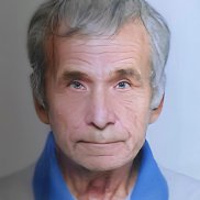 Анатолий Жалнин, 77 лет, Москва Анатолий Жалнин, 77 лет, Москва