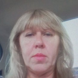 ��������, ������, 54 ����