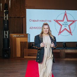 ���� ������, ������, 29 ��� - ��������� 22 ����� 2026