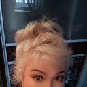 ���� �������, �����������, 52 ���� - ��������� 13 ������� 2026 � ������ ���� ����������