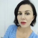 ���� ����, ���������, 48 ��� - ��������� 25 ����� 2024