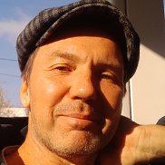 ������, 54 ����, ������