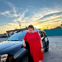 ���� ������, ������� - ��������� 24 ������ 2025