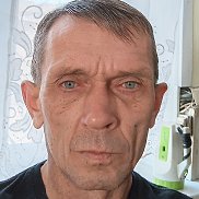 , 49 , 
