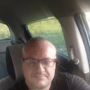 ���� ���, ����������, 38 ��� - ��������� 27 ���� 2026 � ������ ���� ����������