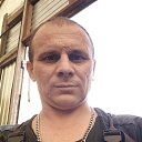 ���� ������, ������, 37 ��� - ��������� 1 ������� 2025 � ������ ���� ����������