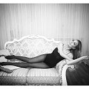 ���� �������, ����, 47 ��� - ��������� 24 ������� 2023 � ������ ���� ����������