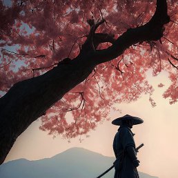 ���� �������, ������, 33 ���� - ��������� 16 ���� 2025