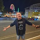 ���� ������, ������, 63 ���� - ��������� 16 �������� 2025 � ������ ���� ����������