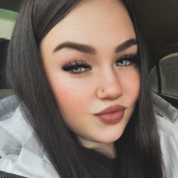 , 22, 