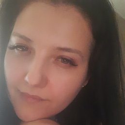 ����, ����-������, 39 ���