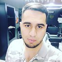 ���� Zoxaa, ���������, 32 ���� - ��������� 26 ������ 2026