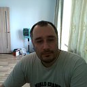 ���� �������, �������, 43 ���� - ��������� 27 ������ 2024 � ������ ���� ����������