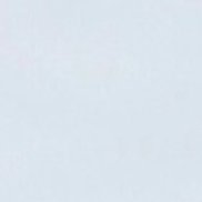 ����, 62 ����, ������������