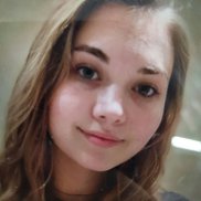 София, 19 лет, Москва София, 19 лет, Москва