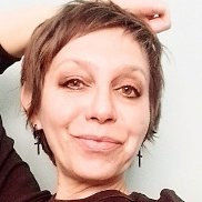 ��������, , ��������