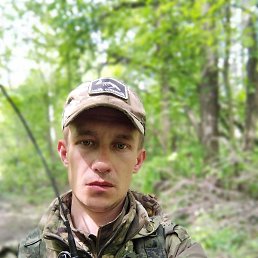 Maksim, ����, 35 ���