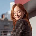 ���� ��������, ����������, 42 ���� - ��������� 16 ��� 2024 � ������ ���� ����������