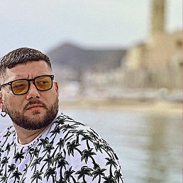 �����, �����-���������, 34 ����