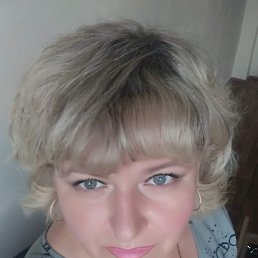 , 47, 