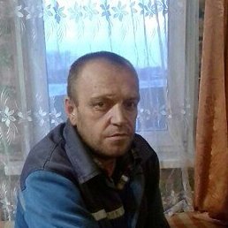 ������, ������, 41 ���