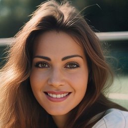 ���� Veronika, ������������ - ��������� 5 ���� 2025