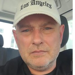 �����, ������, 45 ���