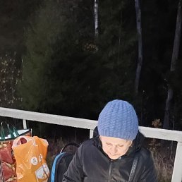 ���� �������, ������, 52 ���� - ��������� 19 ��� 2025