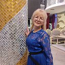 ���� �������� ��������, ������, 60 ��� - ��������� 22 ��� 2024 � ������ ���� ����������