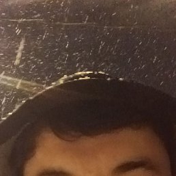 ������, ������, 26 ���