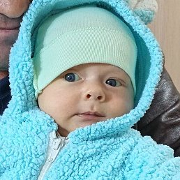 �������, ��������, 47 ���