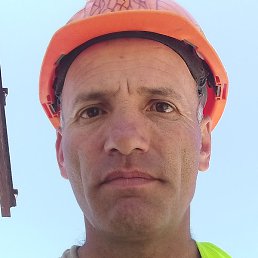 ����, ������������, 47 ���