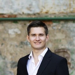 �����, ��������������, 34 ����