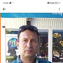 ���� ������, ����, 55 ��� - ��������� 28 ������� 2026 � ������ ���� ����������