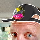 ���� ��������, ����, 46 ��� - ��������� 23 ���� 2026 � ������ ���� ����������