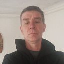 ���� �������, �������, 48 ��� - ��������� 25 ����� 2025 � ������ ���� ����������