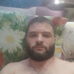 , 40, 