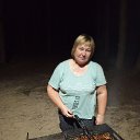 ���� �������, ������, 50 ��� - ��������� 27 ���� 2025 � ������ ���� ����������