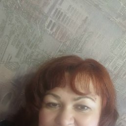 ���� �����, ������������, 48 ��� - ��������� 24 ������ 2025