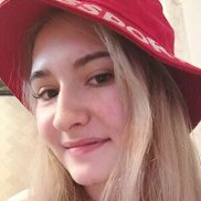 ���������, 24 ����, ���������