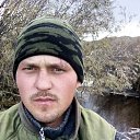 ���� ����, ����-���, 30 ��� - ��������� 12 ������� 2025 � ������ ���� ����������