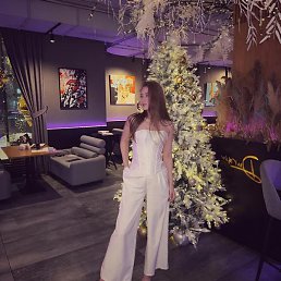 ���, ������, 23 ����