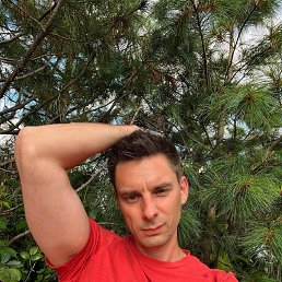 �������, 32 ����, ������