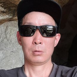 ������, ����-���, 34 ����